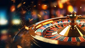 8jili game lobby overview showing slots and table game categories