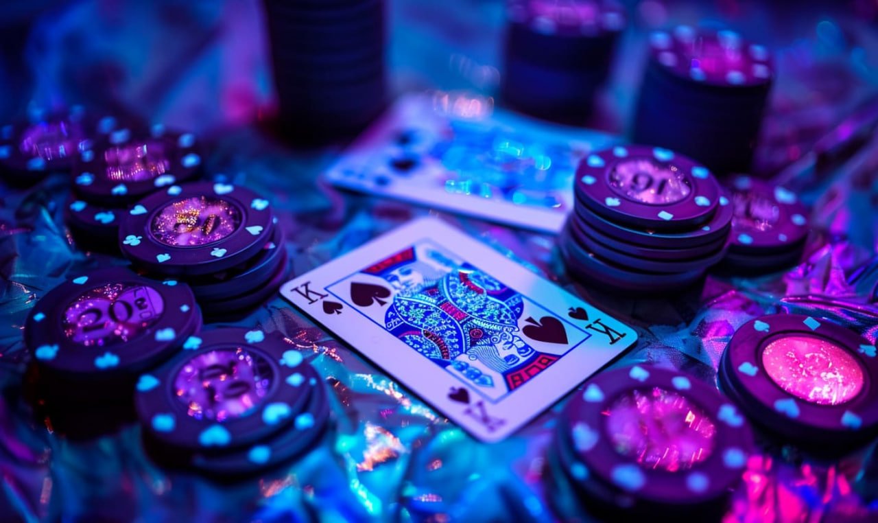 8jili live casino dealer streaming baccarat table for Philippines players