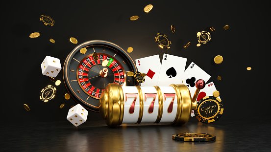 8jili Philippines gaming platform hero banner showing sports and casino options