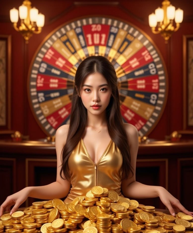 Filipino player placing a sports bet on 8jili mobile browser